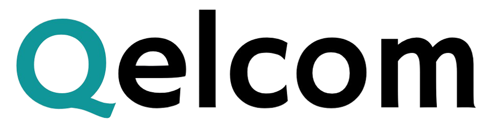 Qelcom